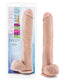 Sticky Image