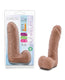 Sticky Image