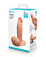 Sticky Image