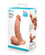 Sticky Image