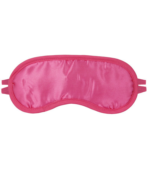 The LoveBoXXX Starter Pack
