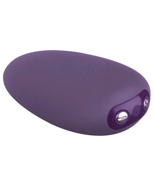 Je Joue Mimi Clitoral Stimulator - 12 Functions