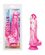 Sticky Image