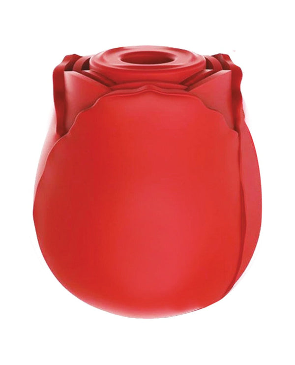 Wild Rose Classic Vibrator